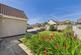 Additional image 21 of Birch Walk, Porthcawl CF36