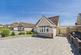 Additional image 22 of Birch Walk, Porthcawl CF36