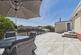 Additional image 4 of Birch Walk, Porthcawl CF36