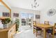 Additional image 5 of Birch Walk, Porthcawl CF36