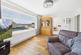 Additional image 7 of Birch Walk, Porthcawl CF36