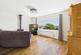 Additional image 8 of Birch Walk, Porthcawl CF36