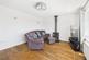 Additional image 9 of Birch Walk, Porthcawl CF36