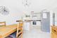 Additional image 10 of Birch Walk, Porthcawl CF36