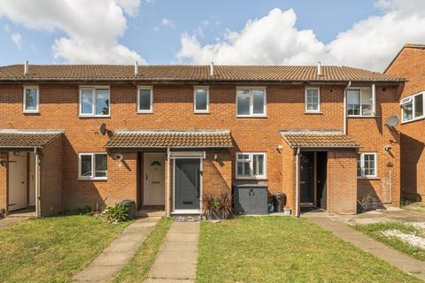Tanglewood Close, Uxbridge