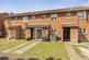 Additional image 11 of Tanglewood Close, Uxbridge
