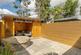 Additional image 12 of Tanglewood Close, Uxbridge