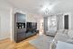 Additional image 16 of Tanglewood Close, Uxbridge