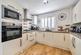Additional image 17 of Tanglewood Close, Uxbridge