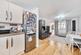 Additional image 20 of Tanglewood Close, Uxbridge