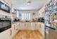 Additional image 4 of Tanglewood Close, Uxbridge