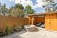 Additional image 9 of Tanglewood Close, Uxbridge