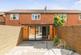 Additional image 10 of Tanglewood Close, Uxbridge