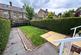 Additional image 2 of Heathfield Road, Golcar, Huddersfield