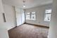 Additional image 13 of Heathfield Road, Golcar, Huddersfield