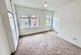 Additional image 14 of Heathfield Road, Golcar, Huddersfield