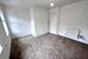 Additional image 15 of Heathfield Road, Golcar, Huddersfield