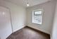 Additional image 16 of Heathfield Road, Golcar, Huddersfield