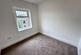 Additional image 17 of Heathfield Road, Golcar, Huddersfield