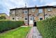 Additional image 18 of Heathfield Road, Golcar, Huddersfield