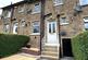Additional image 19 of Heathfield Road, Golcar, Huddersfield