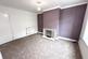 Additional image 3 of Heathfield Road, Golcar, Huddersfield