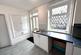 Additional image 4 of Heathfield Road, Golcar, Huddersfield