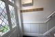 Additional image 6 of Heathfield Road, Golcar, Huddersfield