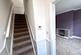 Additional image 7 of Heathfield Road, Golcar, Huddersfield