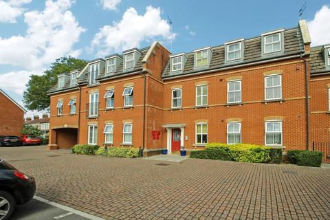 2 bedroom apartment to rent, Ripley Road, Swindon SN1