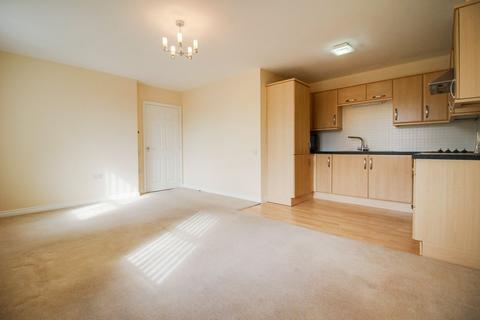 2 bedroom apartment to rent, Ripley Road, Swindon SN1