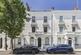 Denbigh Street, Pimlico, London