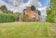Rancliffe Avenue, Keyworth, Nottingham