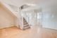 Rancliffe Avenue, Keyworth, Nottingham photo 5