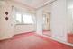 Additional image 11 of Bleakhouse Road, Oldbury, West Midlands, B68