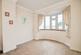 Additional image 13 of Bleakhouse Road, Oldbury, West Midlands, B68