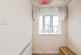 Additional image 14 of Bleakhouse Road, Oldbury, West Midlands, B68
