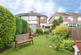Additional image 17 of Bleakhouse Road, Oldbury, West Midlands, B68