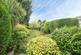 Additional image 18 of Bleakhouse Road, Oldbury, West Midlands, B68