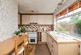Additional image 5 of Bleakhouse Road, Oldbury, West Midlands, B68