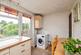 Additional image 6 of Bleakhouse Road, Oldbury, West Midlands, B68