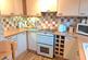 Additional image 7 of Bleakhouse Road, Oldbury, West Midlands, B68