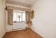Additional image 9 of Bleakhouse Road, Oldbury, West Midlands, B68