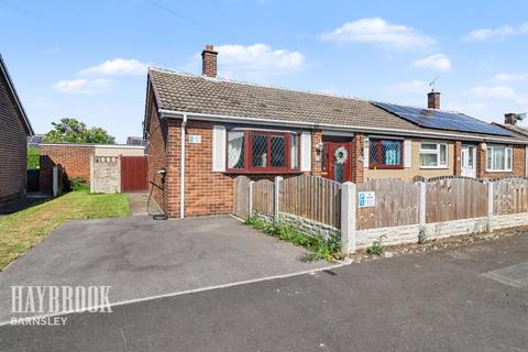 undefined, Grange Road, Brierley