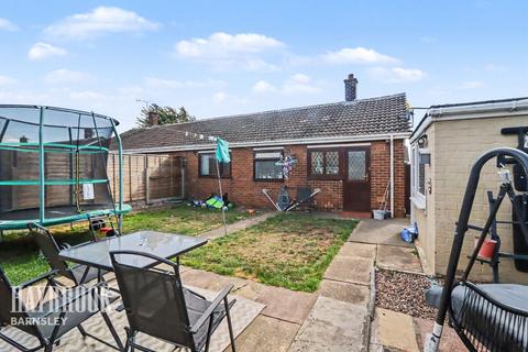 undefined, Grange Road, Brierley