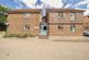 Durrants Road, Chestnut Court, PO9