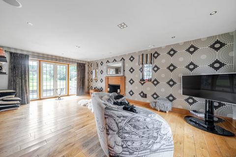 undefined, Otford Lane, Halstead, Sevenoaks, Kent, TN14