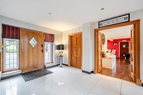 undefined, Otford Lane, Halstead, Sevenoaks, Kent, TN14