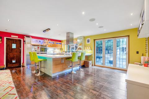 undefined, Otford Lane, Halstead, Sevenoaks, Kent, TN14
