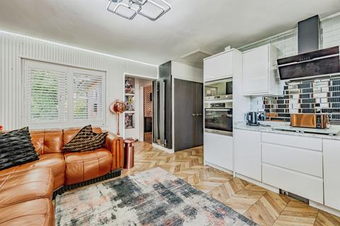 2 bedroom detached bungalow for sale, Perrylands, Charlwood, Horley